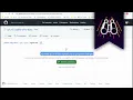 Contributing to Splunk Observability Documentation