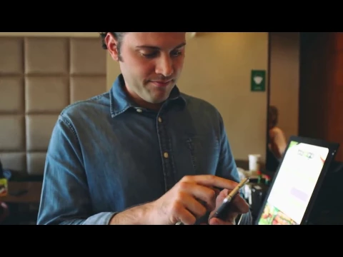 Miniatura do vídeo do YouTube
