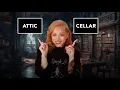 How To Make an Interactive for YouTube - Choose your own adventure