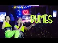 Download Lagu HAPPY ASMARA - DUMES | Live  Boyolali Tourism Fest 2023
