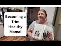 Download Lagu My Health Journey - Week 5