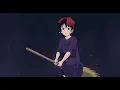 bertaut - nadin amizah (slowed + reverb)
