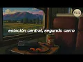 Los Prisioneros – Tren Al Sur (Letra)