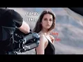 Felicity Jones The most beautiful woman alive Sexiest Woman Ana