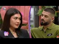 Download Lagu Casa Iubirii (14.10.2025) - Episodul 275 | Sezonul 4 | Editie COMPLETA