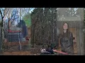 Bon Iver - If Only I Could Wait (feat. Danielle Haim) [Trail Cam]