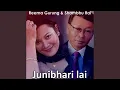 Lagu Junibharilai