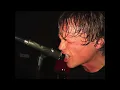 Green Hornet - Can't Stay Put