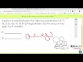 Launch Into Tech The Basics of Schoology with Amy Alvis