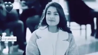 حالات واتس اب عيد الحب 