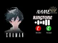 Lagu ringtone || music name ringtone || name ringtone || Chaman ringtone || VIP Ringtone mharang💞