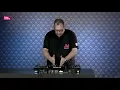 Download Lagu Pioneer XDJ-RX2 all-in-one DJ-systeem Review | Bax Music