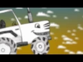 Download Lagu Slugs and Bugs - Tractor Tractor