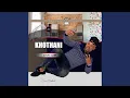 Download Lagu Luyazenzela