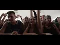 I See Stars - Running With Scissors (Official Music Video)