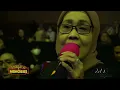 Download Lagu UCI Bing Slamet - Bukit Berbunga   Roadshow Memoeies 4