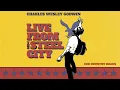 Charles Wesley Godwin - Cue Country Roads (Live From The Steel City) (Official Audio)
