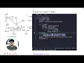 7 3 Breadth First Search BFS in Python Graph Theory Data Structures in Python