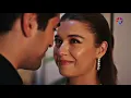 Seyran ve Ferit | Cem Adrian - Duymak İstiyorum |