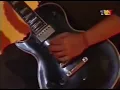 Download Lagu Wings - Cinta Seusia Kita (Muzik Muzik 2005)