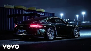 NoНейма Мафик Шуры Муры Премьера трека VIDEO 2025 