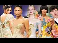 Download Lagu MET GALA 2024 FASHION ROAST PART 2 (finally people on THEME)