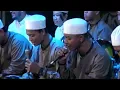 Download Lagu Az zahir - Mars Zahirmania terbaru 2019