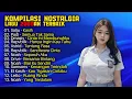 Download Lagu Kompilasi Nostalgia Lagu 2000an Terbaik | Padi | Astrid