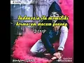 Download Lagu Story' WA DJ wik wik 30detik Buat pesan cht aktif tapi cuman di read