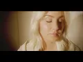 Maggie Rose - Same Way (Visualizer)