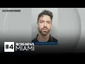 South Florida doctor arrested on charges of trafficking date rape drug