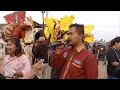 Download Lagu FAHMI ZEIN - SEXY | SINGA DANGDUT PUTRA PA'I MUDA (PPM) LIVE BABAKAN JAYA