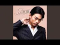 Download Lagu Janji