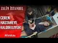 Download Lagu Köşkte Şok! Ceren Hastaneye Kaldırılıyor - Zalim İstanbul 9. Bölüm