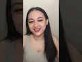 Lagu Ochi anggraini terbaru lagi gabut 