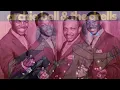 Tighten Up (Parts I & II) - Archie Bell & The Drells