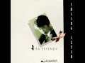 Download Lagu Rita Effendy - Saling Setia