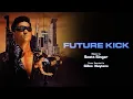 Download Lagu Scott Singer: Future Kick Theme [Restored \u0026 Extended by Gilles Nuytens] *UNRELEASED*