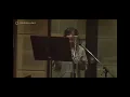 Nana Mori Singing Is There Anything That Love Can Do by RADWIMPS