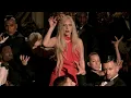 Download Lagu Lady Gaga - Bad Romance (Live From A Very Gaga Thanksgiving) HD