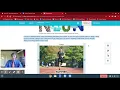 How to use Odysseyware