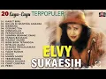 Download Lagu ELVY SUKAESIH FULL ALBUM 