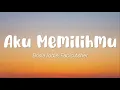 Download Lagu Brisia Jodie, Fabio Asher - Aku Memilihmu (Lirik)