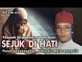 Download Lagu TILAWAH SYAHDU KH MUAMMAR ZA | MERDU BIKIN AIR MATA MENGALIR TAK TERASA