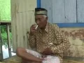 LAGU GORONTALO TOP 2013 - IAN KASIM