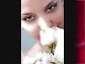 متى حبيبي متى ؟؟ ... فضل شاكر ♫♫