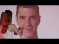 Carlos Sadness, Manuel Medrano - Todo Estaba Bien