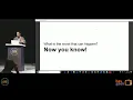 Everything you need to know about client-side malicious code execution