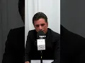 Download Lagu How John Stamos Found Out About Sagats Passing