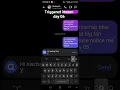 chat with @triggered insaan..... day06 #triggeredinsaan #shorts
